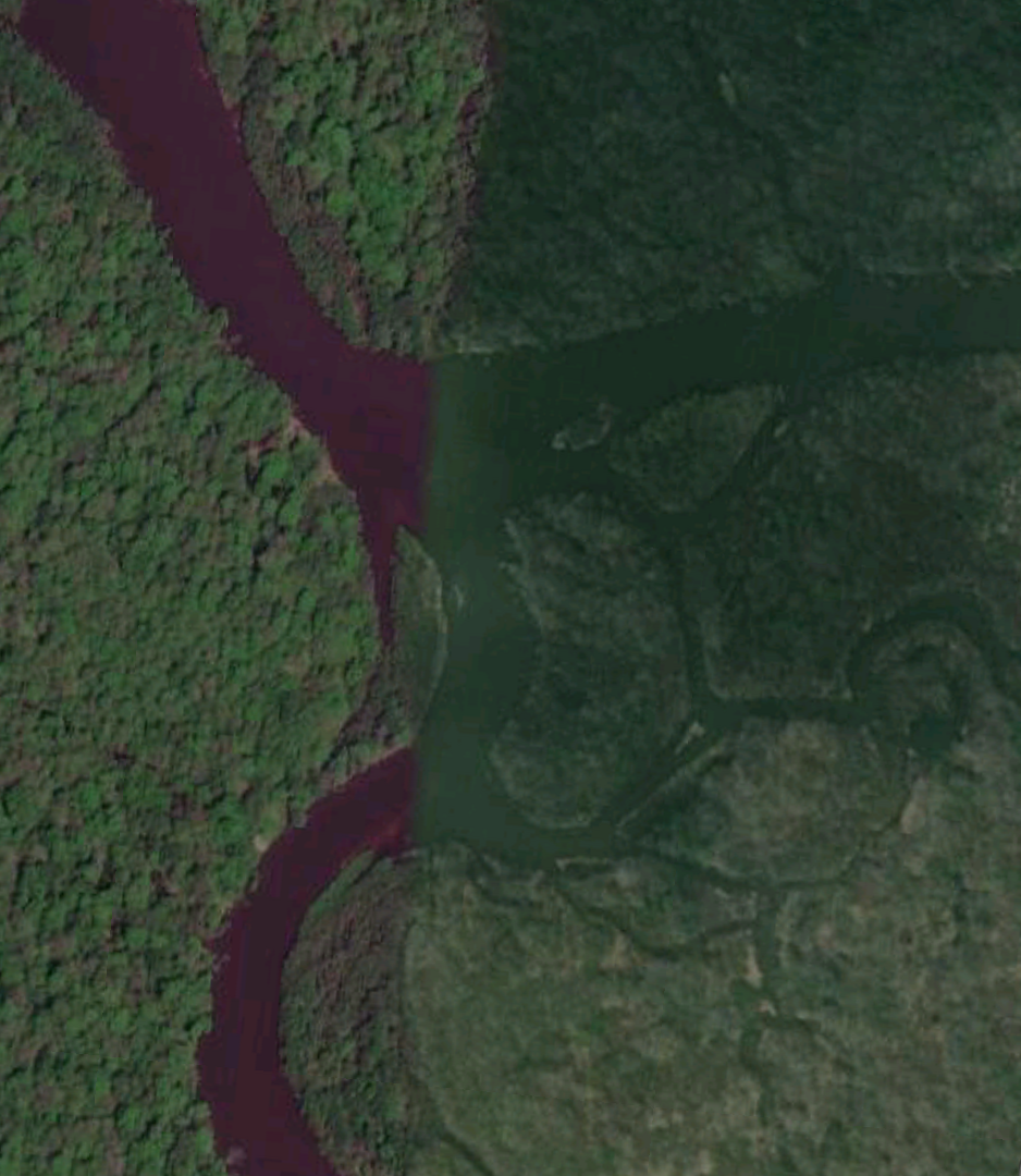 Screenshot_20240421-075213.png