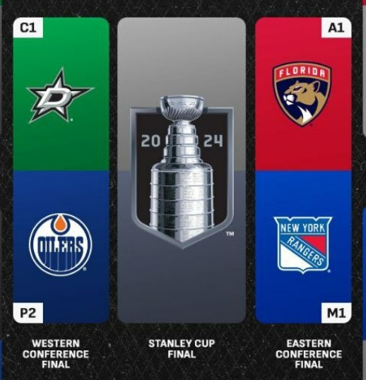 Screenshot_20240521-140812.jpg