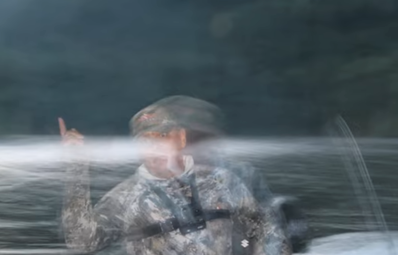 Screenshot_20240716-063802.png