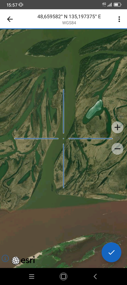 Screenshot_20240811-155719.png
