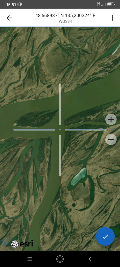 Screenshot_20240811-155730.png
