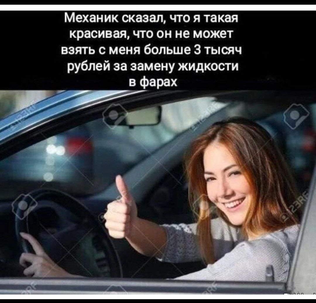 Screenshot_20240815_133301_com.facebook.katana_edit_173871133369821.jpg
