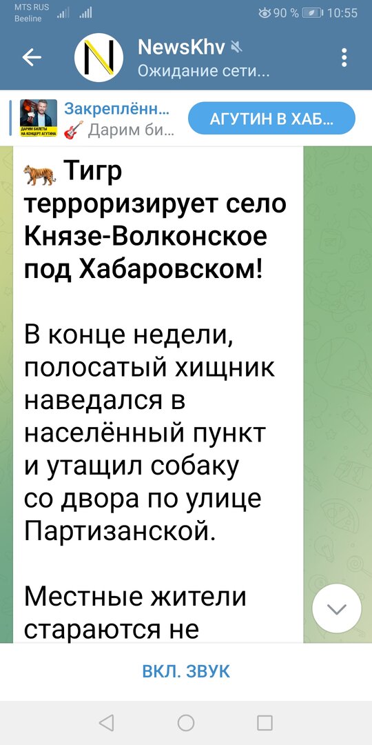 Screenshot_20241120_105542_org.telegram.messenger.jpg