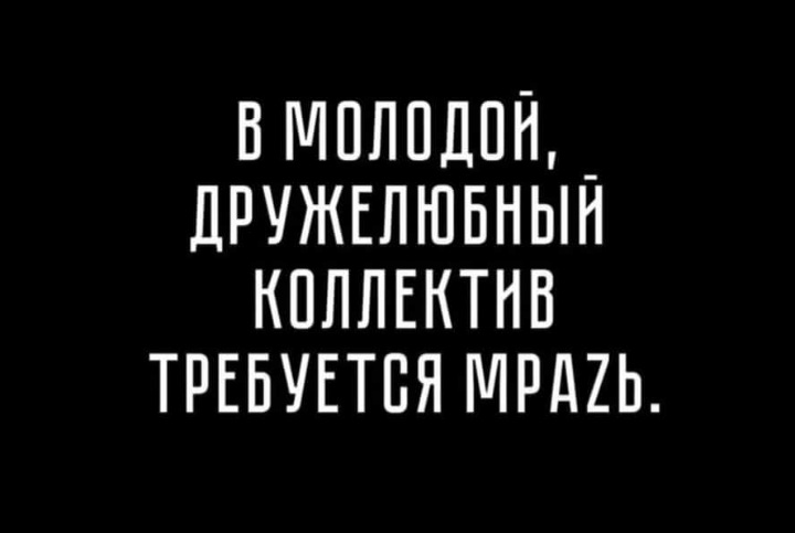 Screenshot_20241222-210337_WhatsApp.jpg