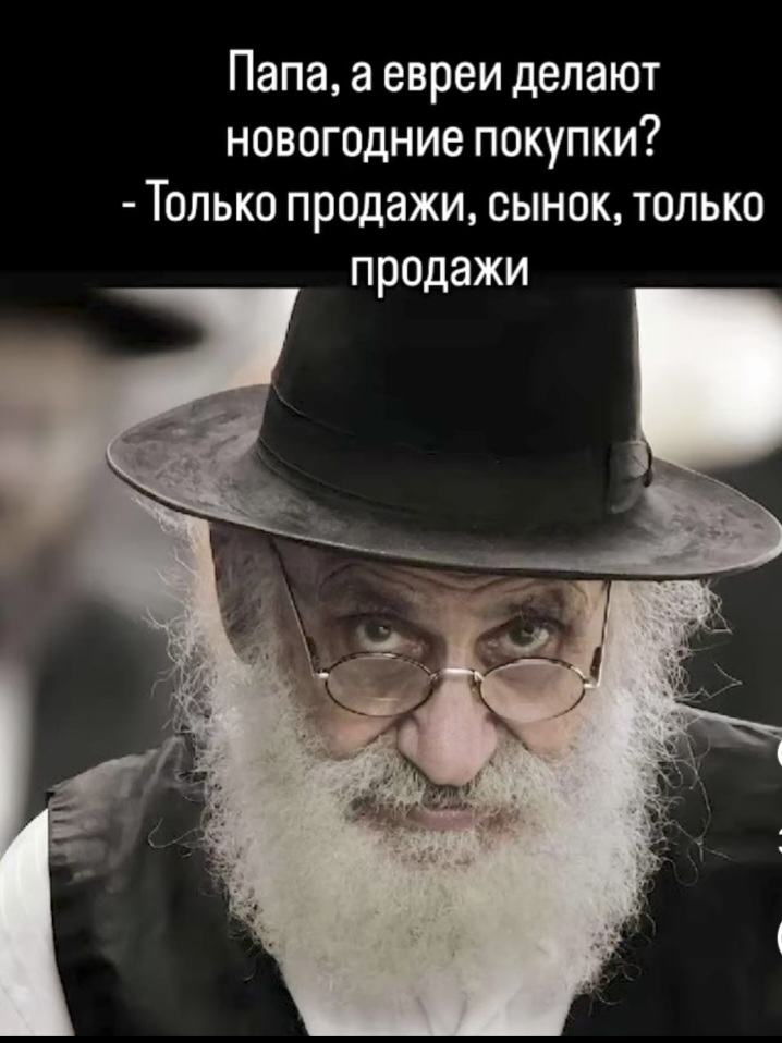 Screenshot_20241227-161129_WhatsApp.jpg