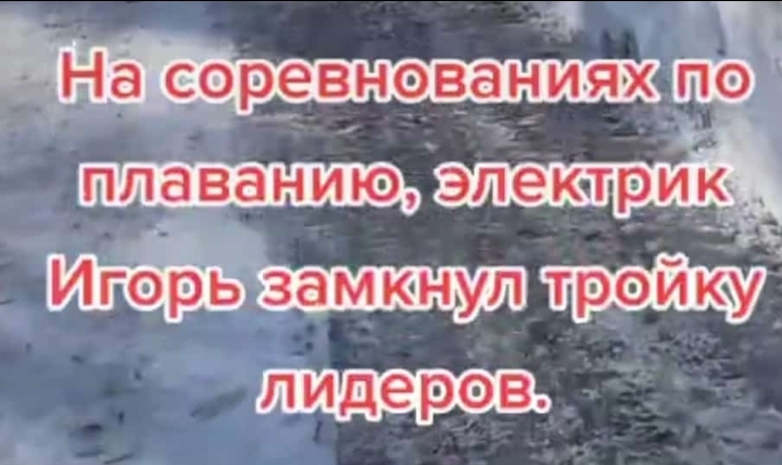 Screenshot_20241228-153553_WhatsApp.jpg