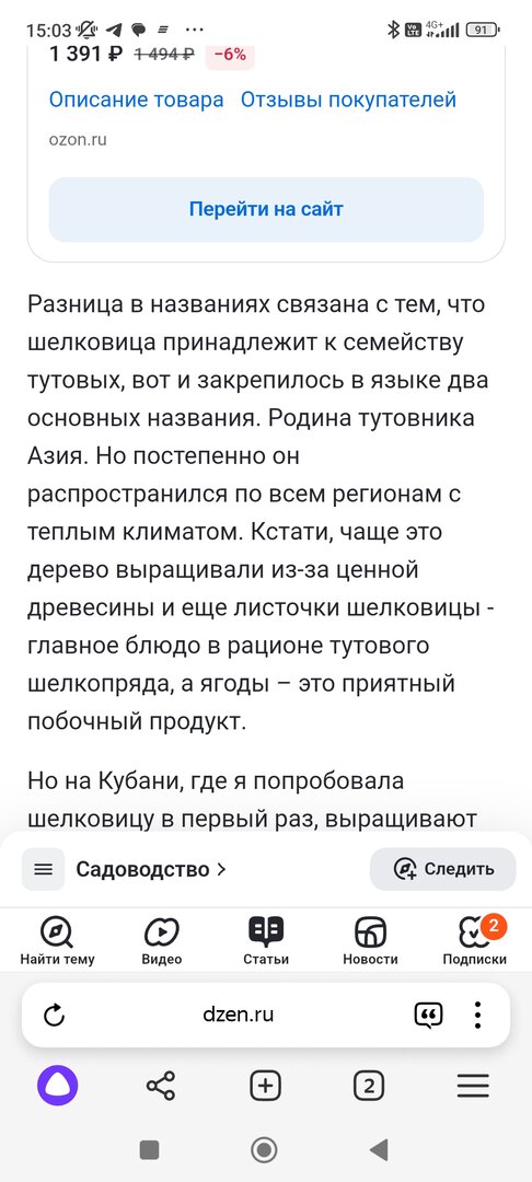 Screenshot_2025-02-27-15-03-18-409_com.yandex.browser.jpg