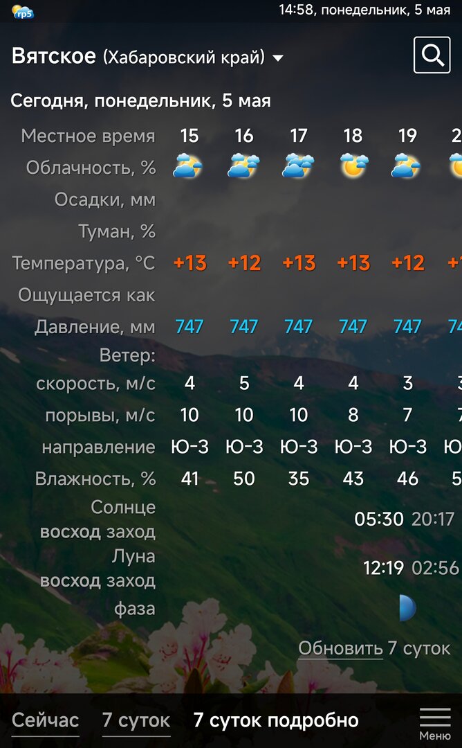 Screenshot_2025-05-05-14-58-43-476_ru.rp5.rp5weatherhorizontal-edit.jpg