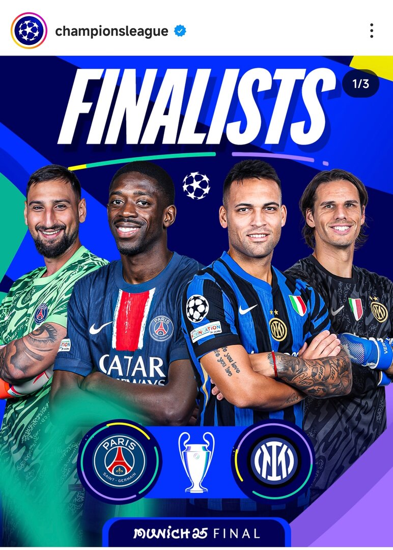 Screenshot_2025-05-08-18-56-46-390_com.instagram.android-edit.jpg