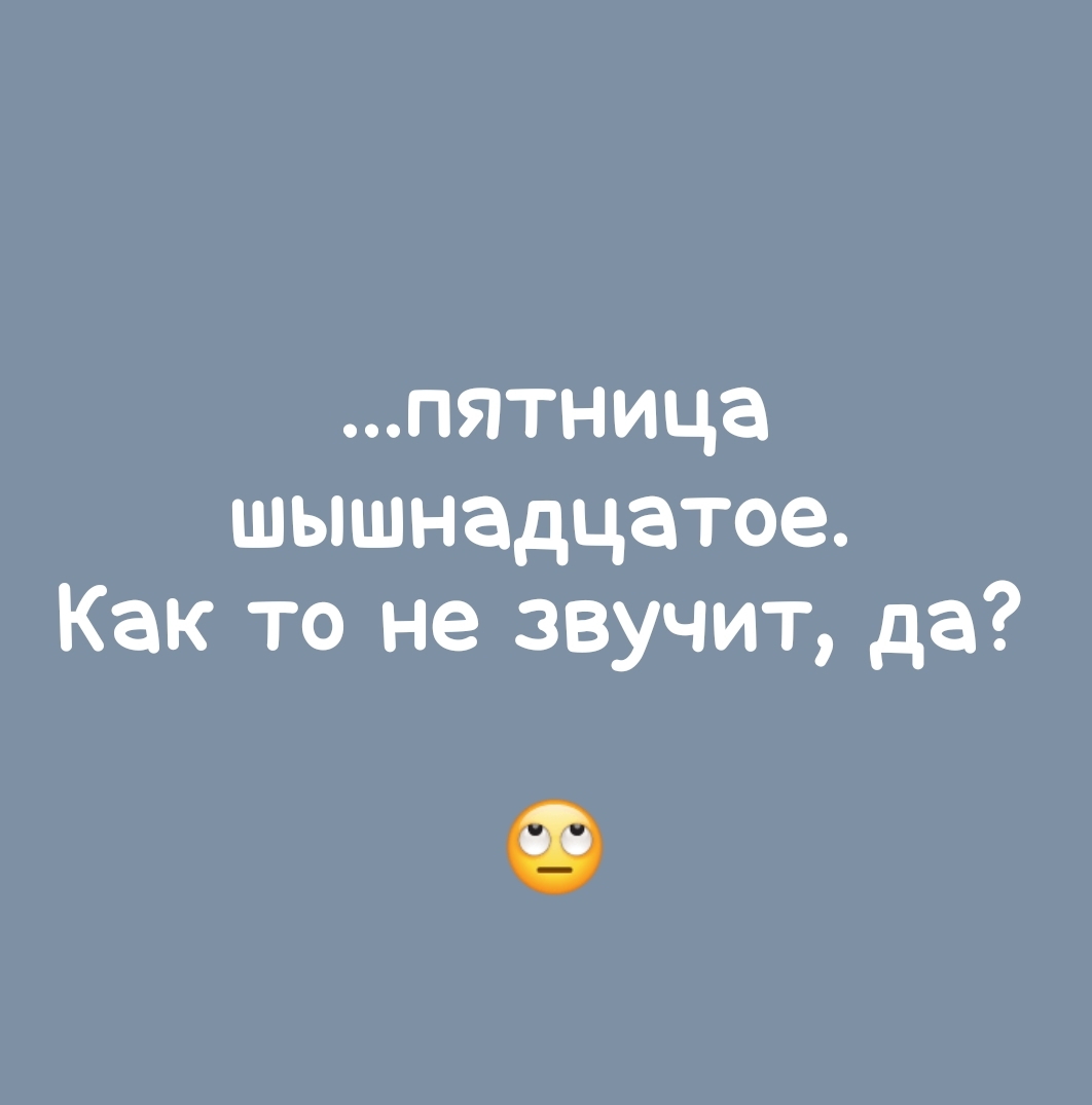 Screenshot_2025-05-16-18-53-46-948_com.whatsapp-edit.jpg