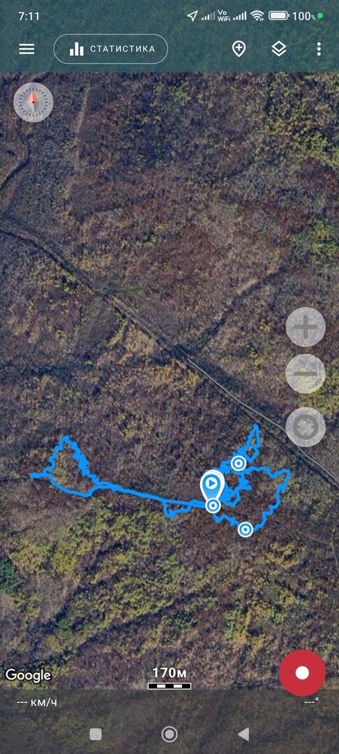 Screenshot_2025-09-06-07-11-43-416_com.ilyabogdanovich.geotracker.jpg