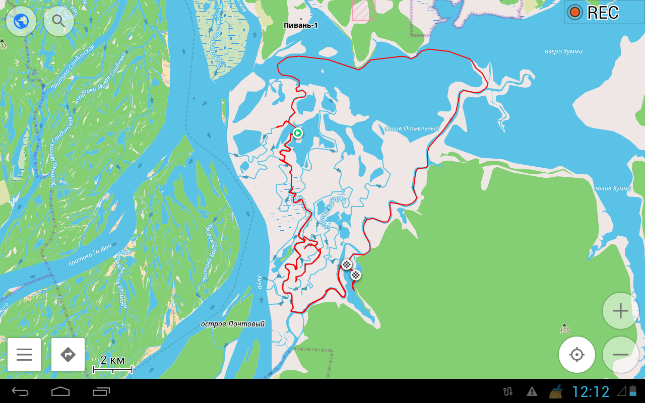 Screenshot_2025-09-12-12-12-12.png