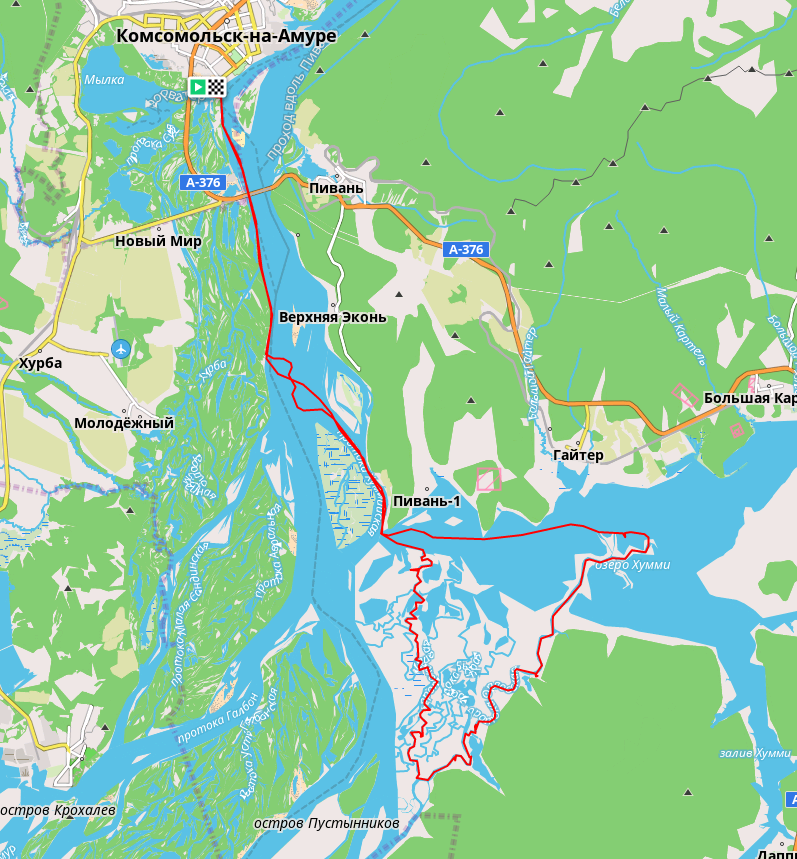 Screenshot_2025-09-15-08-12-13.png