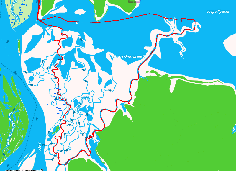Screenshot_2025-09-15-08-12-48.png