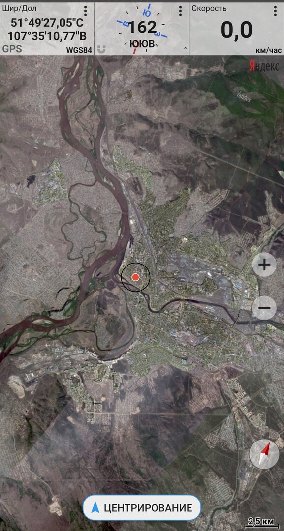 Screenshot_2025-10-09-16-24-09-842_com.atlogis.sovietmaps-edit.jpg