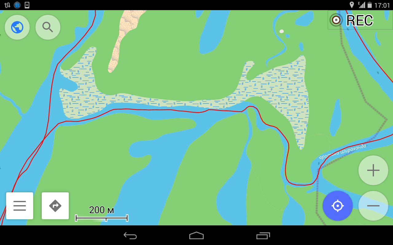 Screenshot_2025-10-10-17-01-39.png