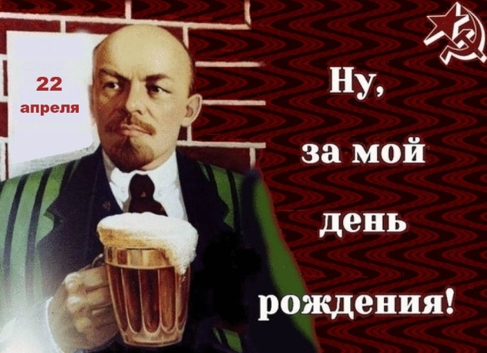 Screenshot_20250422_112411_WhatsApp.jpg