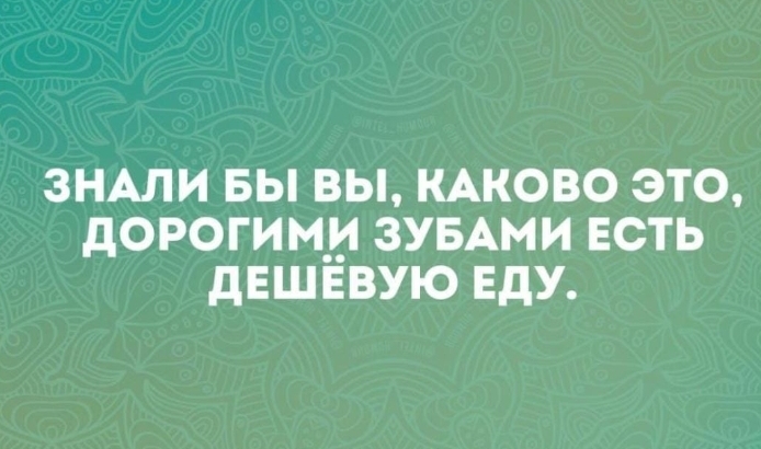 Screenshot_20250430-053841_WhatsApp.jpg