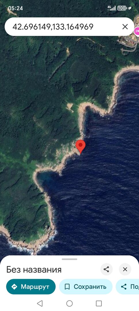 Screenshot_20250609_052433_com_google_android_apps_maps_MapsActivity.jpg