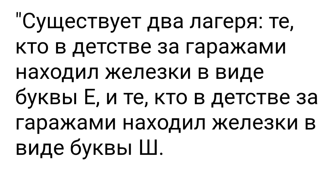 Screenshot_20250615-072052_Mail.jpg