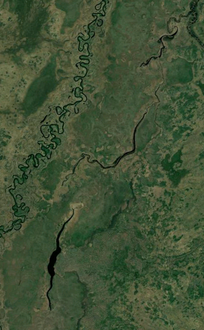Screenshot_20250617-124533.png