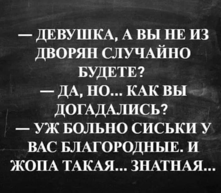 Screenshot_20250626_124955_com_whatsapp_StatusPlaybackActivity.jpg