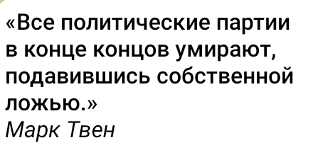 Screenshot_20250627_141403_org_telegram_messenger_LaunchActivity.jpg