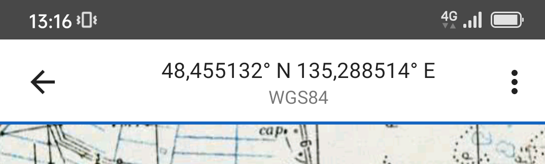 Screenshot_20250630-131638.png