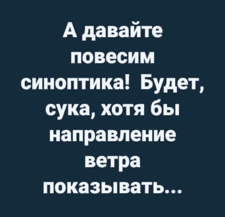 Screenshot_20250708_053942_com_whatsapp_StatusPlaybackActivity_edit_7039401457938.jpg
