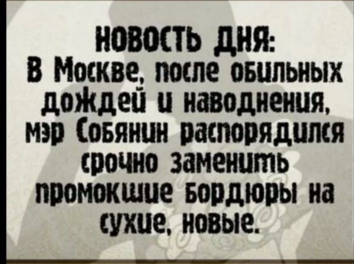 Screenshot_20250719_191809_com_whatsapp_MediaAlbumActivity.jpg