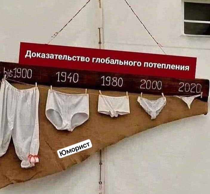 Screenshot_20250801_102606_com_whatsapp_StatusPlaybackActivity_edit_147212936709362.jpg