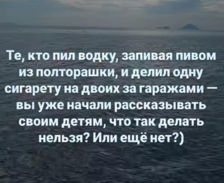 Screenshot_20250804_111439_com_whatsapp_StatusPlaybackActivity_edit_55205288556075.jpg