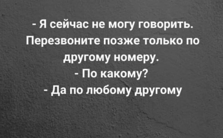 Screenshot_20250807_192556_com_whatsapp_StatusPlaybackActivity_edit_7590649372676.jpg