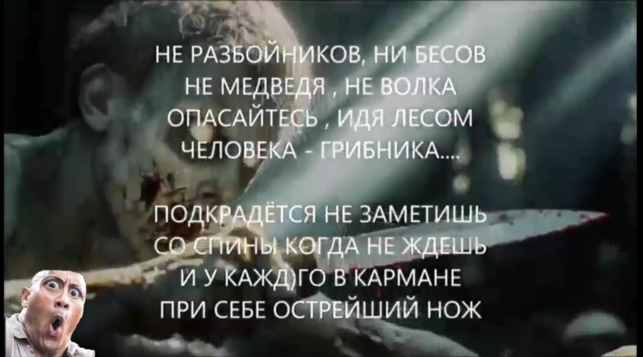 Screenshot_20250810_204210_com_whatsapp_MediaViewActivity_edit_19531898810464.jpg