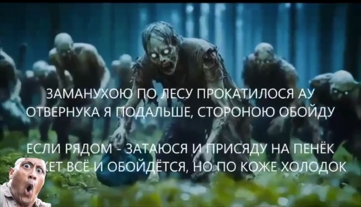 Screenshot_20250810_204928_com_whatsapp_MediaViewActivity_edit_20098668646914.jpg