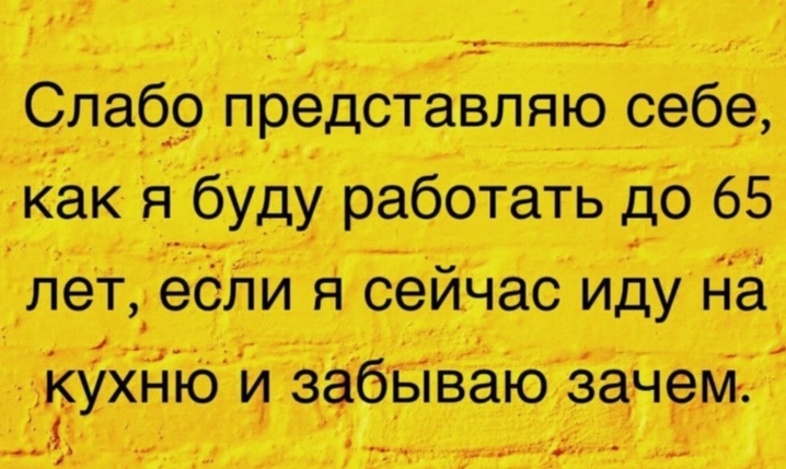 Screenshot_20250818_205659_com_whatsapp_StatusPlaybackActivity_edit_50290855759252.jpg