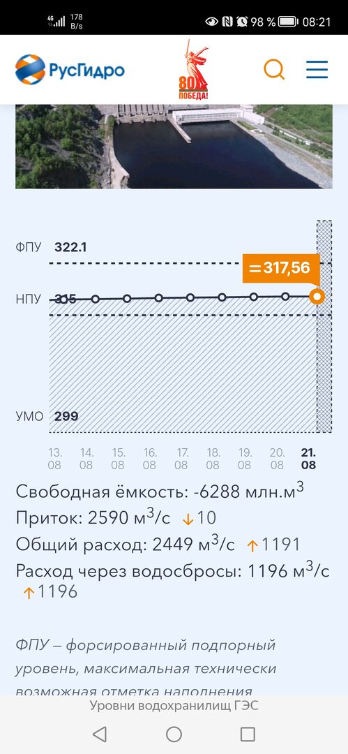 Screenshot_20250822_082157_com.yandex.browser.jpg