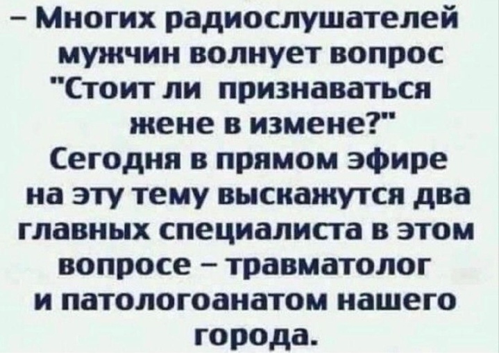 Screenshot_20250827_164041_com_whatsapp_StatusPlaybackActivity_edit_10921771196926.jpg
