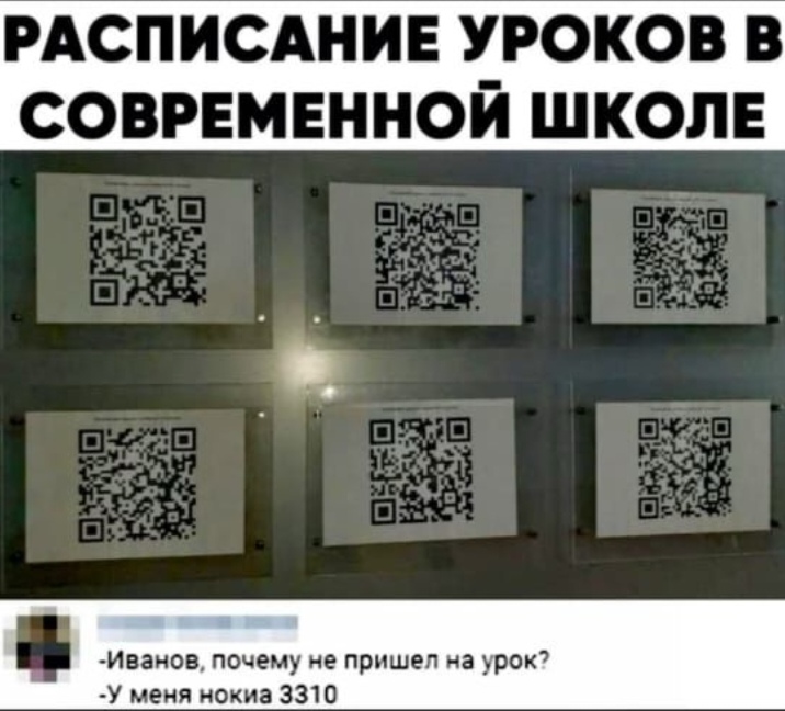 Screenshot_20250901_152900_com_whatsapp_StatusPlaybackActivity_edit_17076676648954.jpg
