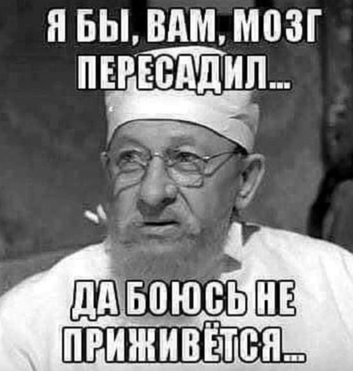 Screenshot_20250904_114421_com_whatsapp_StatusPlaybackActivity_edit_2529680454450.jpg