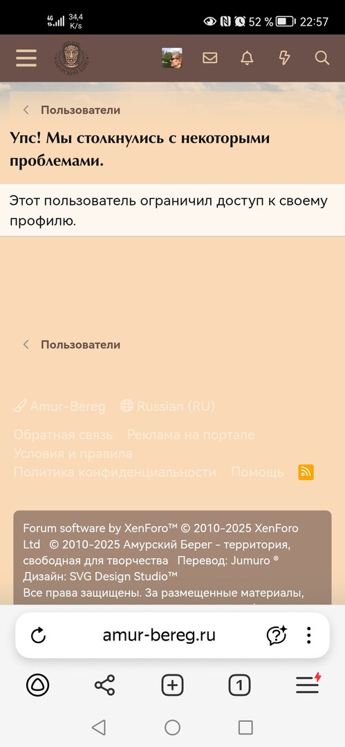 Screenshot_20250907_225720_com.yandex.browser.jpg