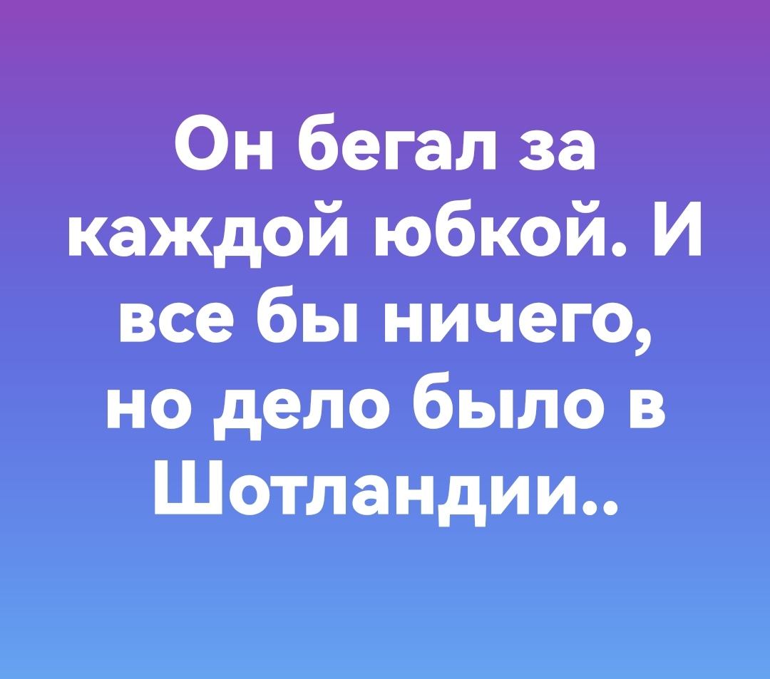 Screenshot_20250915_121552_com.facebook.katana_edit_19576127033990.jpg