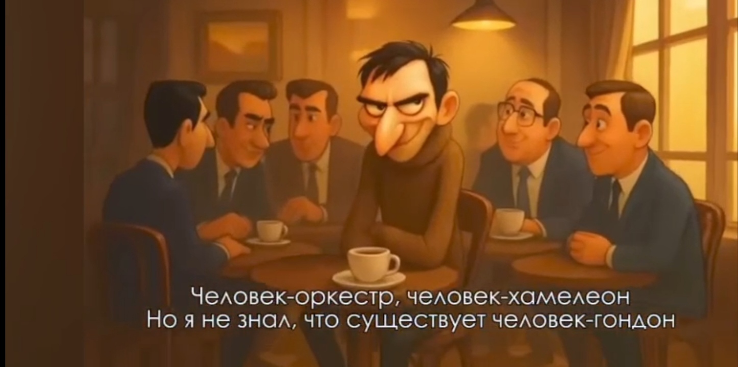 Screenshot_20251007_143333_com_hihonor_photos_SlotAlbumActivity_edit_37226415253610.jpg