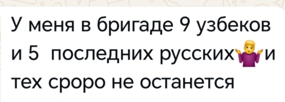 Screenshot_20251021_211757_com_whatsapp_Conversation_edit_2735434542081.jpg