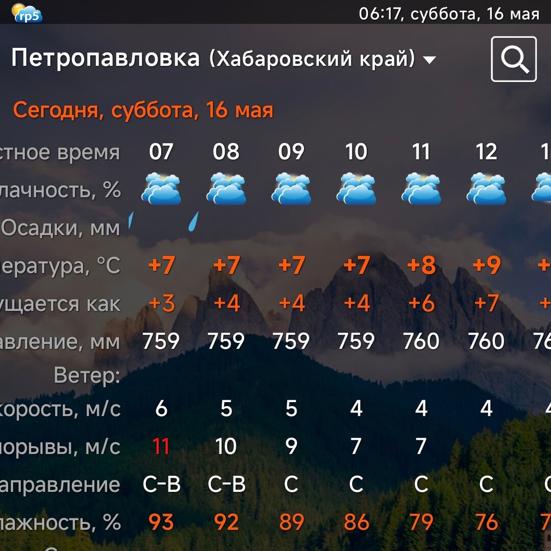 Screenshot_2026-05-16-06-17-23-240_ru.rp5.rp5weatherhorizontal-edit.jpg