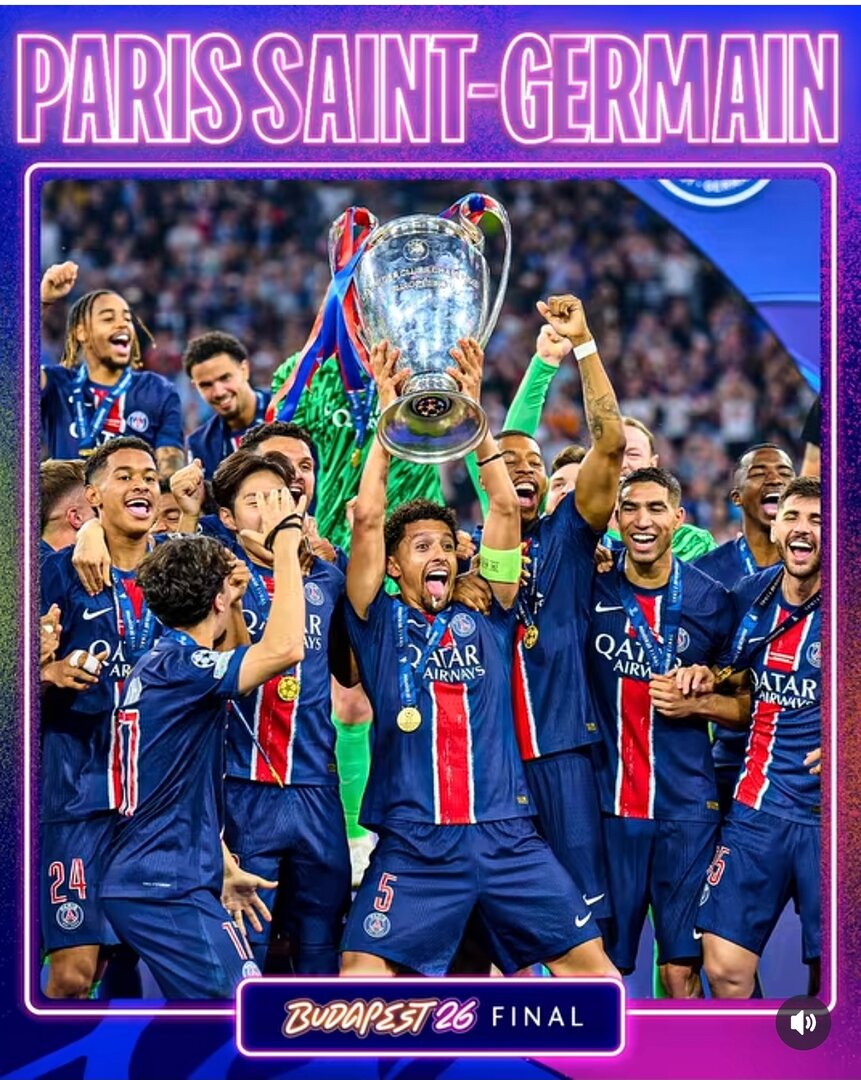 Screenshot_2026-05-31-17-25-59-007_com.instagram.android-edit.jpg