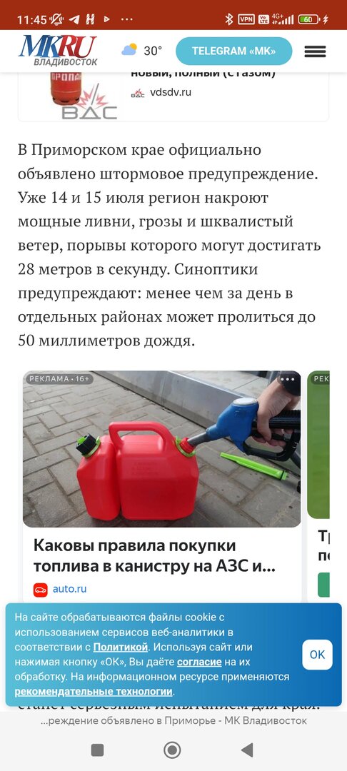 Screenshot_2026-07-13-11-45-57-151_com.yandex.browser.jpg