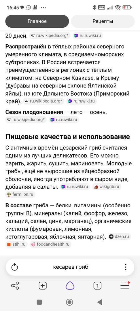 Screenshot_2026-08-31-16-45-52-996_com.yandex.browser.jpg