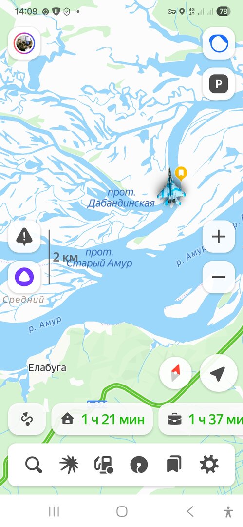 Screenshot_20260207_140917_YandexNavi.jpg