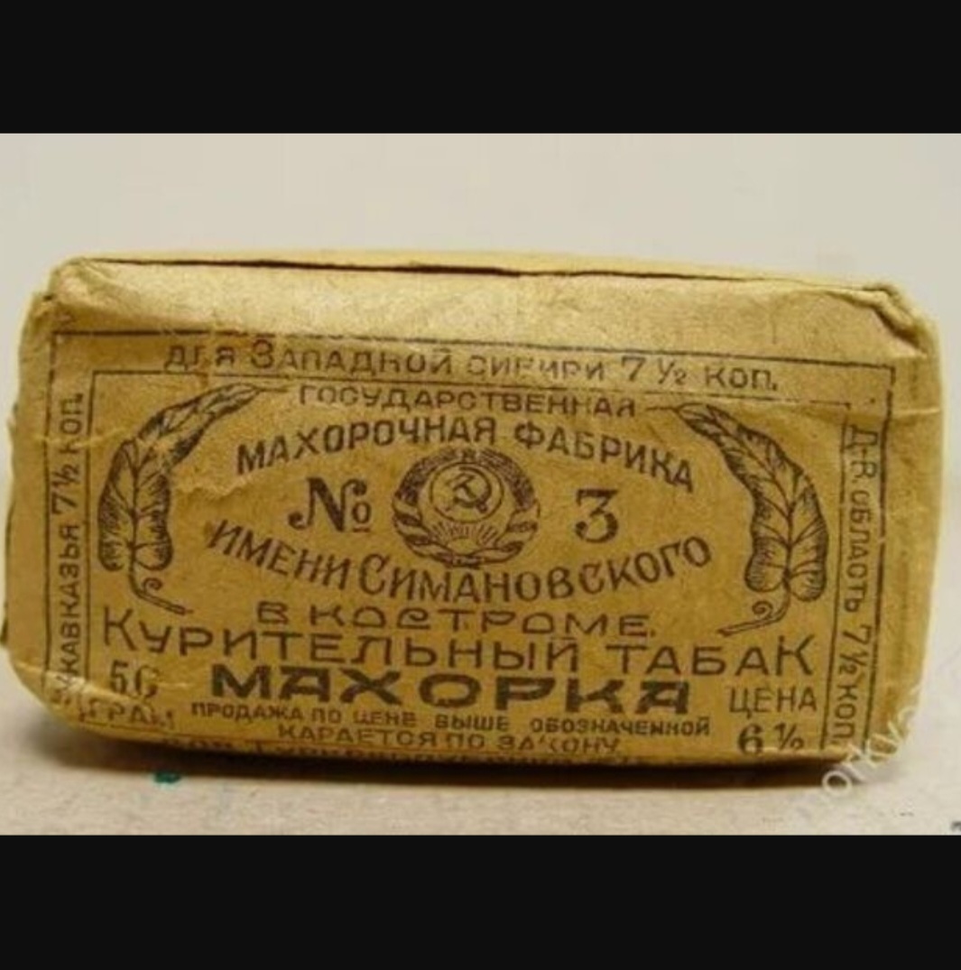 Screenshot_20260221_125715_Samsung Internet.jpg